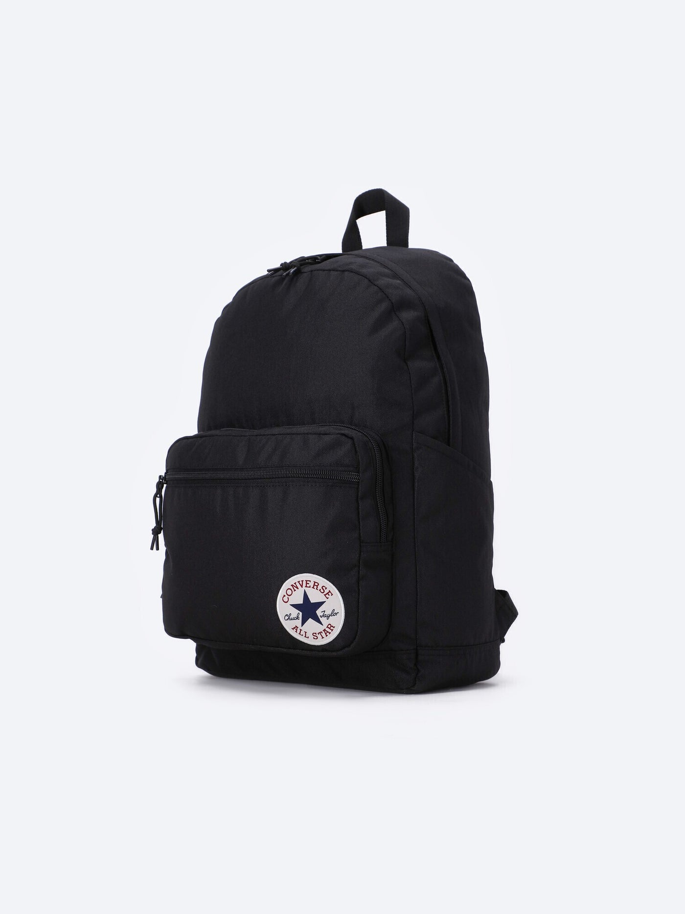 Converse Unisex Go Backpack - 10017261-a01