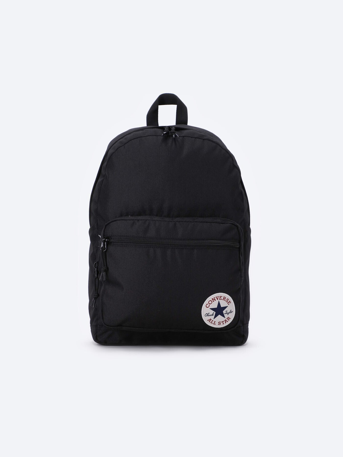 Converse Unisex Go Backpack - 10017261-a01