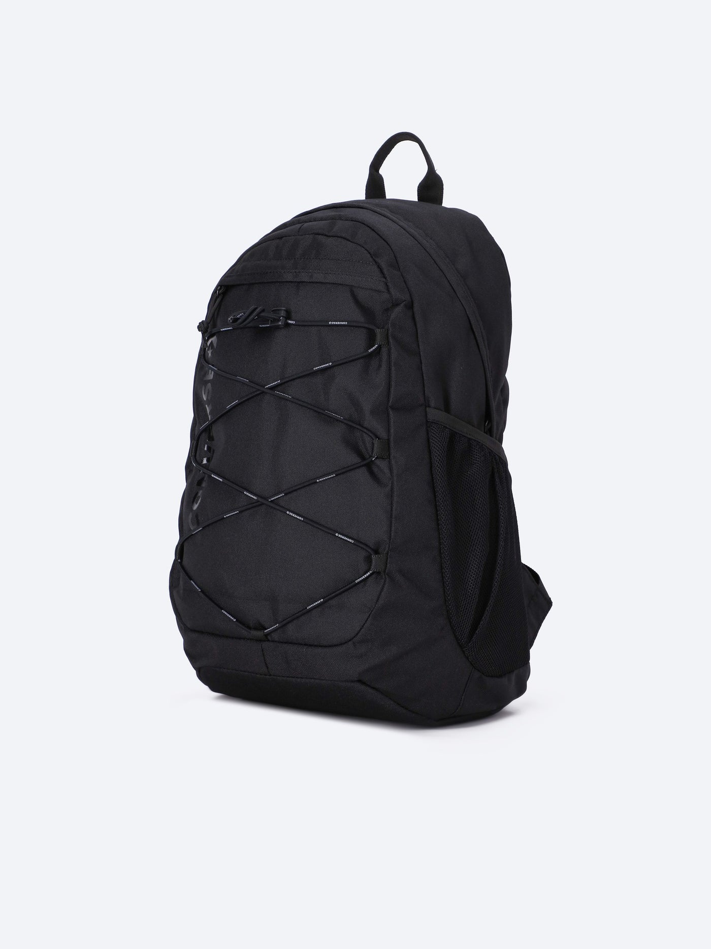 Converse Unisex Backpack - 10017262-A01