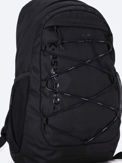 Converse Unisex Backpack - 10017262-A01