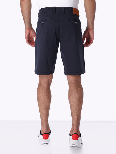 Daniel Hechter Men's Casual Shorts
