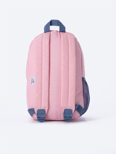 Reebok Kids Unisex Pencil Case Backpack - H21124