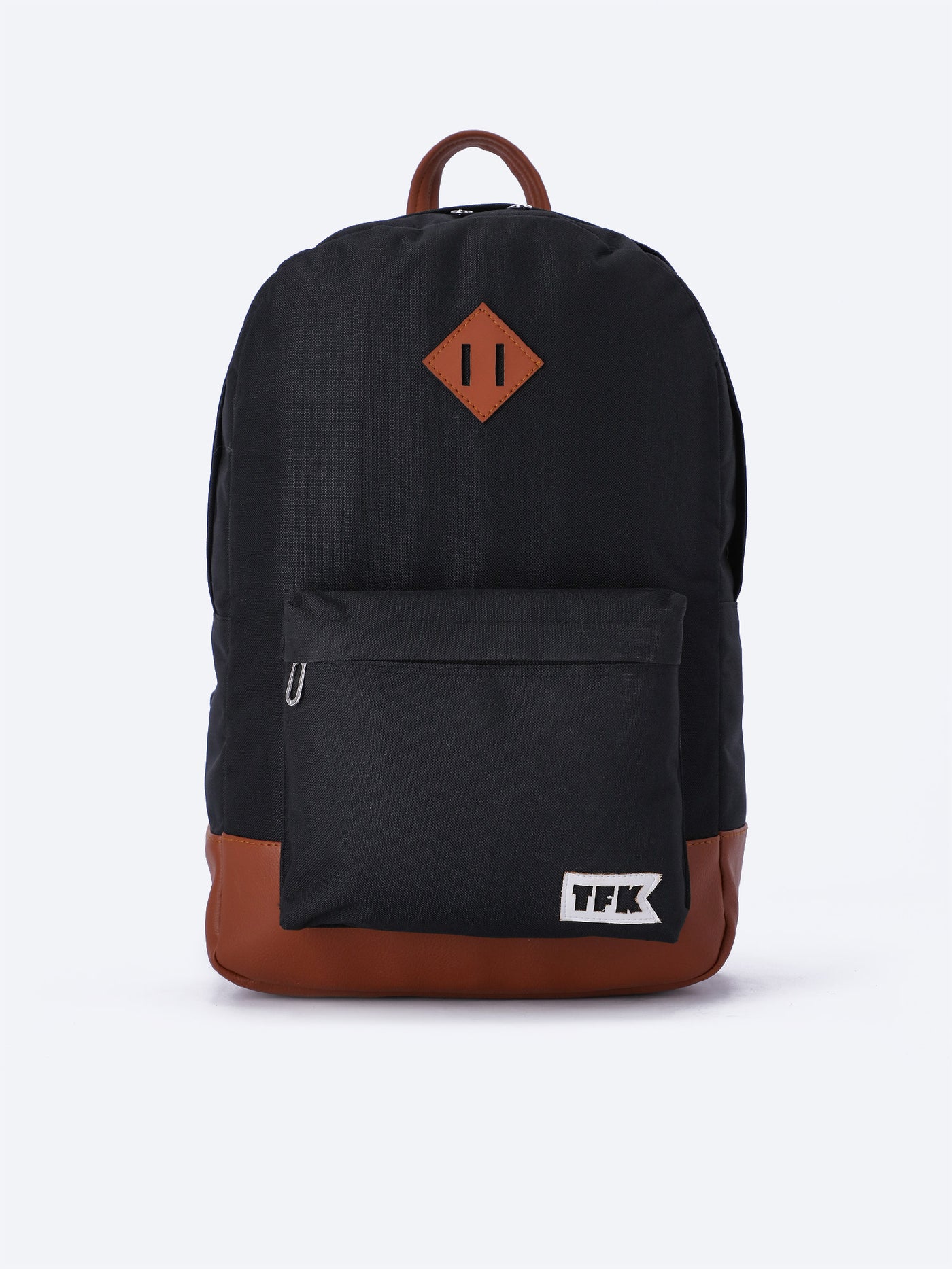 Life Surfer Backpack - Stylish Design