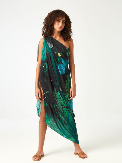 All-Over Print Cover-Up