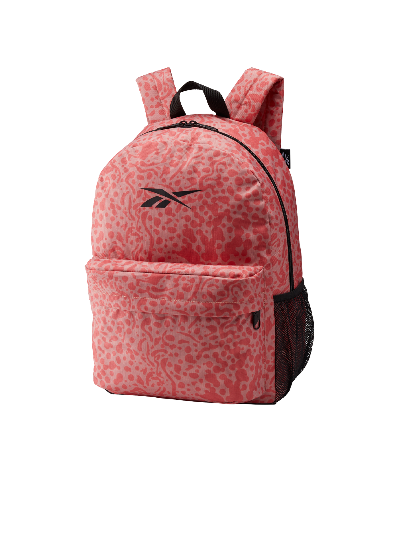 Backpack - Modern Safari