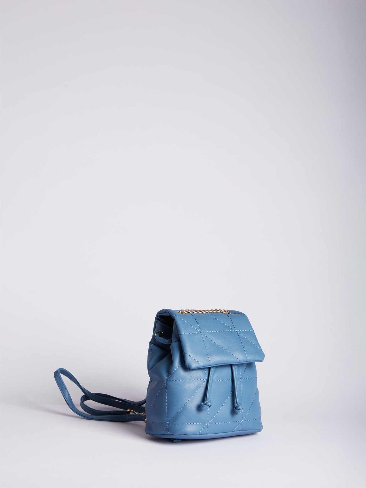 Backpack - Small
