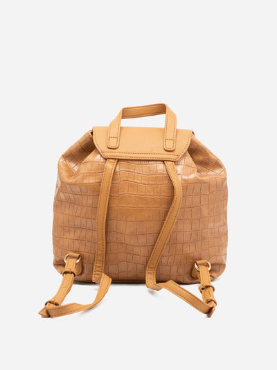Backpack - Textured