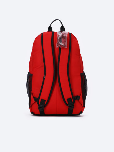 Converse Unisex Swap Out Backpack 26 L - 10019885-A06