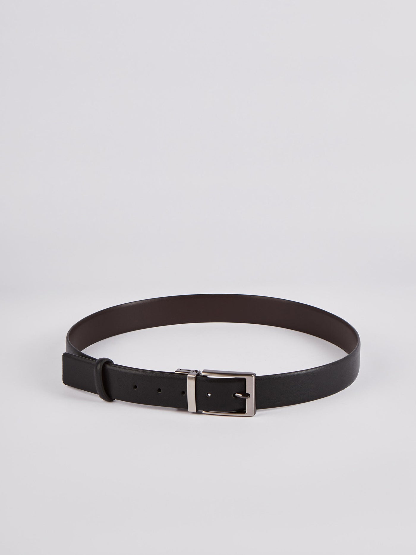 Belt - Bold - Leather