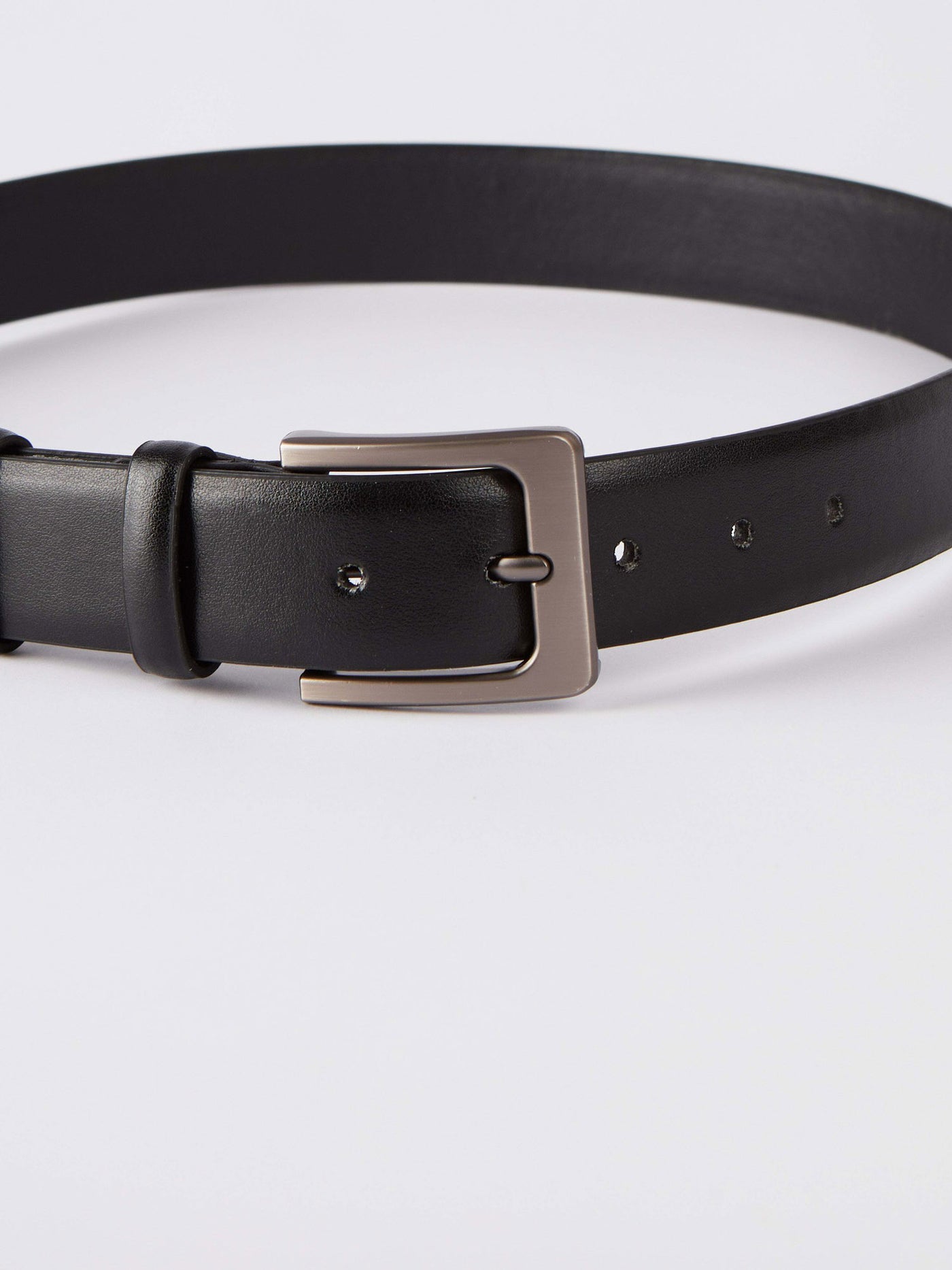 Belt - Casual - Solid