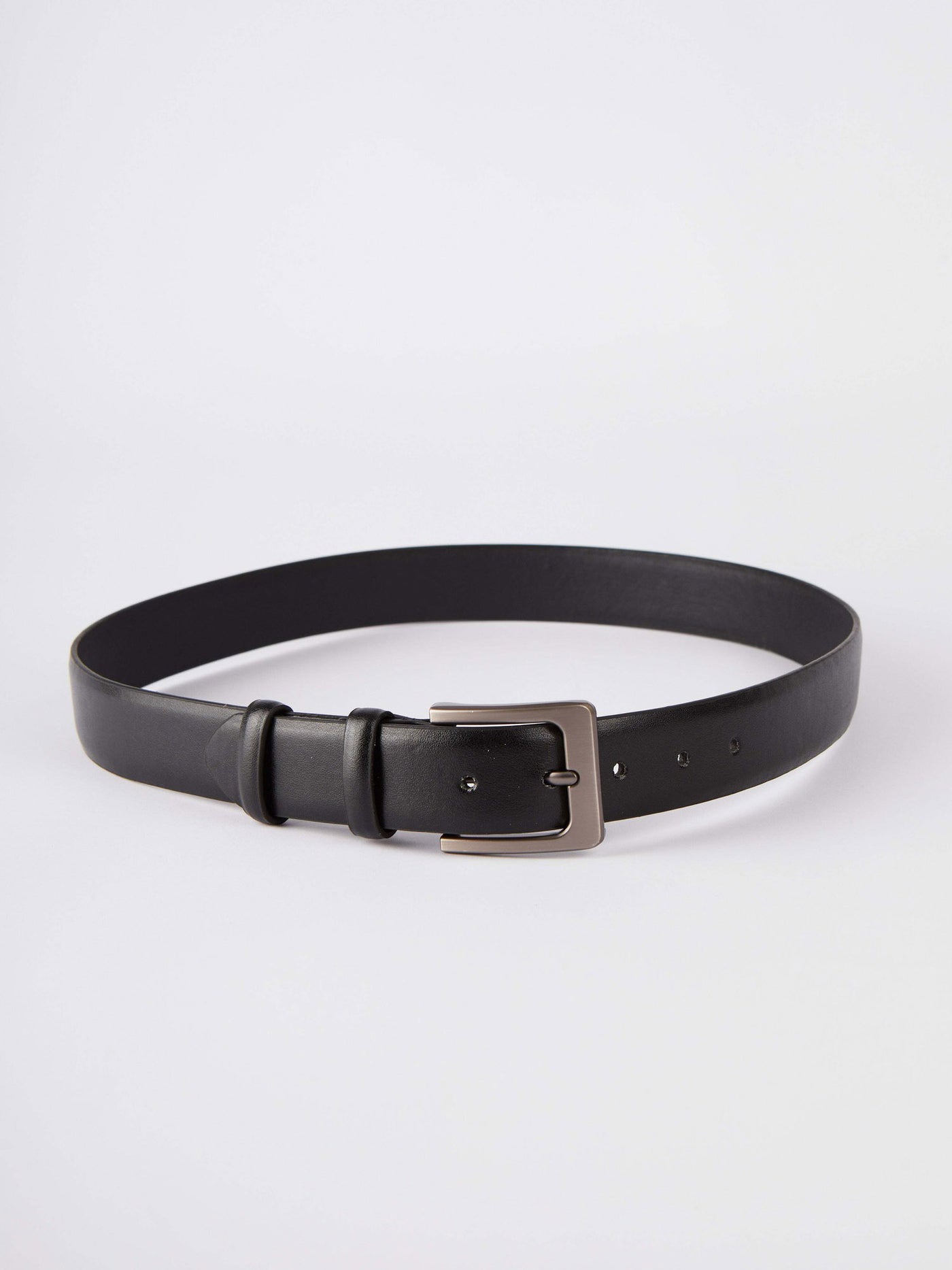Belt - Casual - Solid
