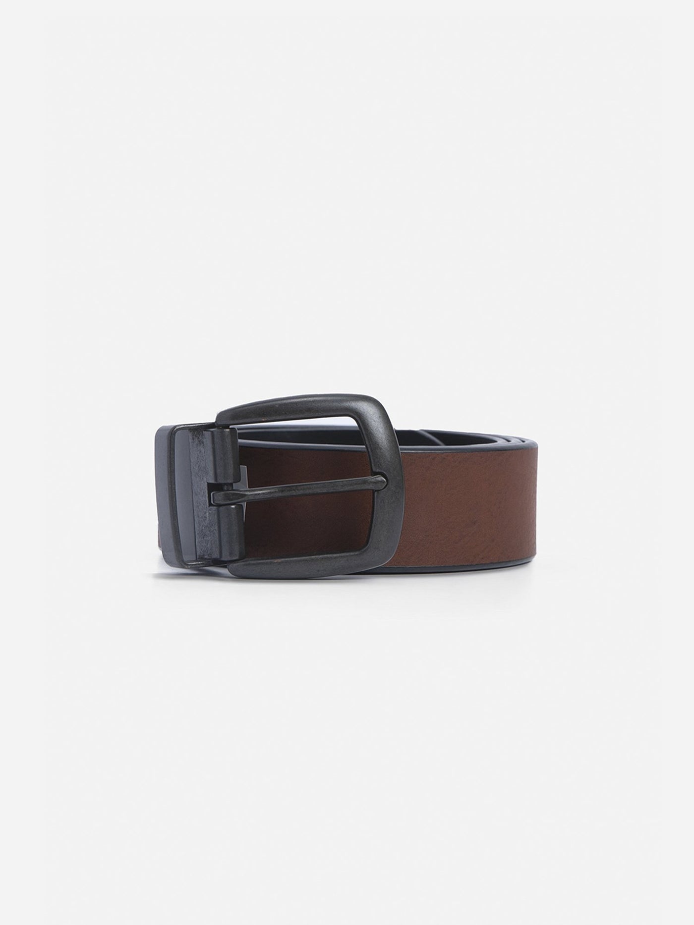 Belt - Leather Casual