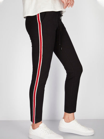 OR Pants & Leggings Basic Sweatpants with Side Panel