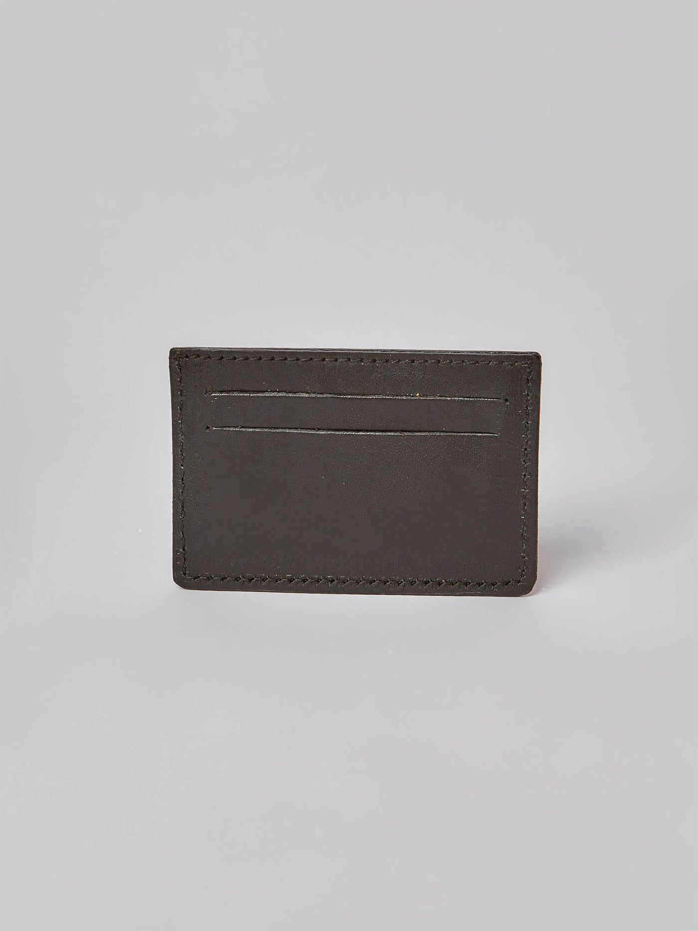 Card Holder - Casual