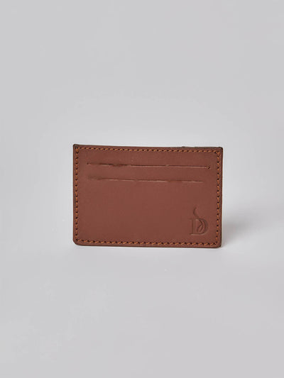 Card Holder - Casual