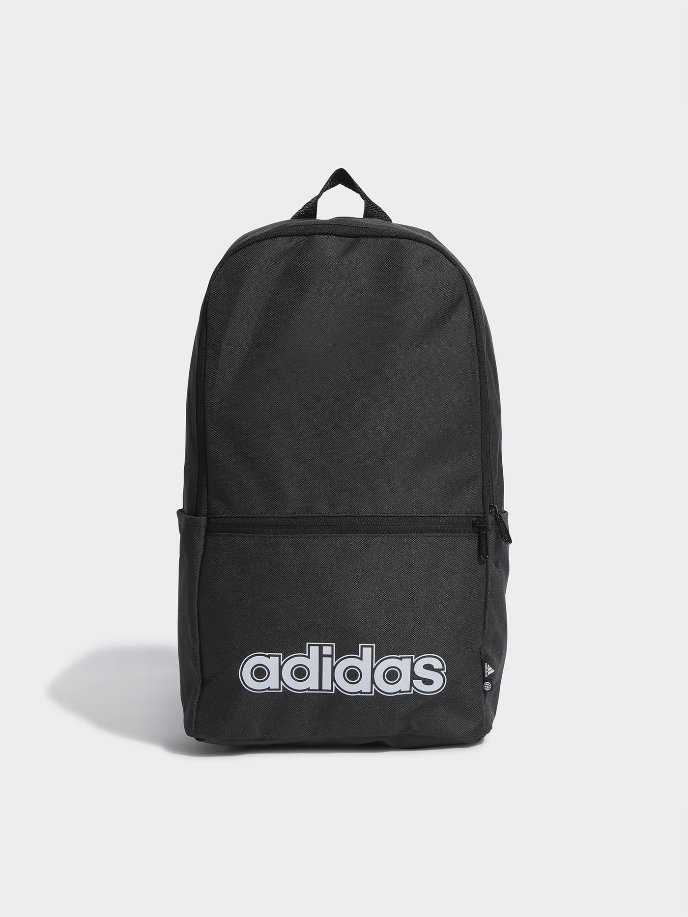 Classic Foundation Backpack