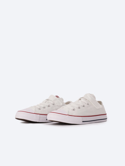 Converse Kids Unisex Chuck Taylor All Star Easy-On Sneaker