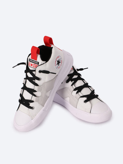Converse Kids Unisex Chuck Taylor All Star Ultra Easy On Sneakers