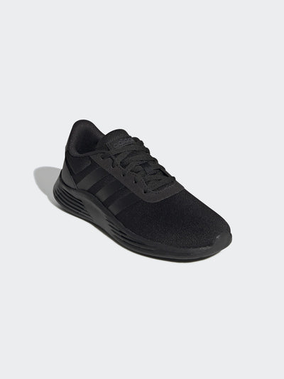 Adidas Unisex Lite Racer 2.0 Sneaker Shoes