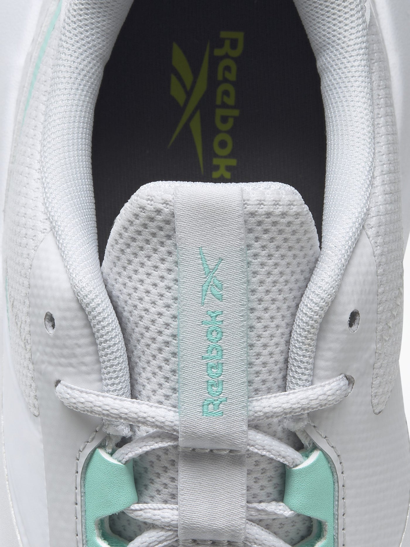 Energylux 3.0 Running Sneakers