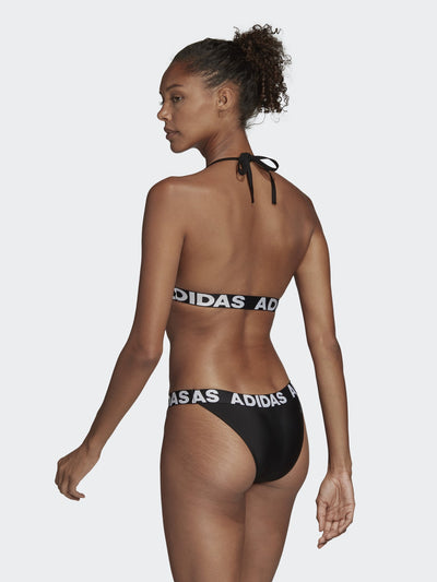 adidas Women's Beach Bikini- FJ5092