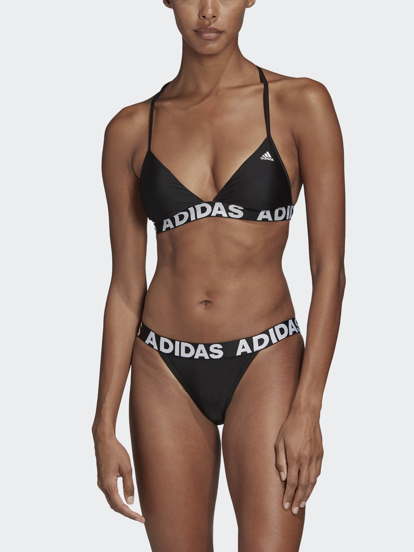 adidas Women's Beach Bikini- FJ5092