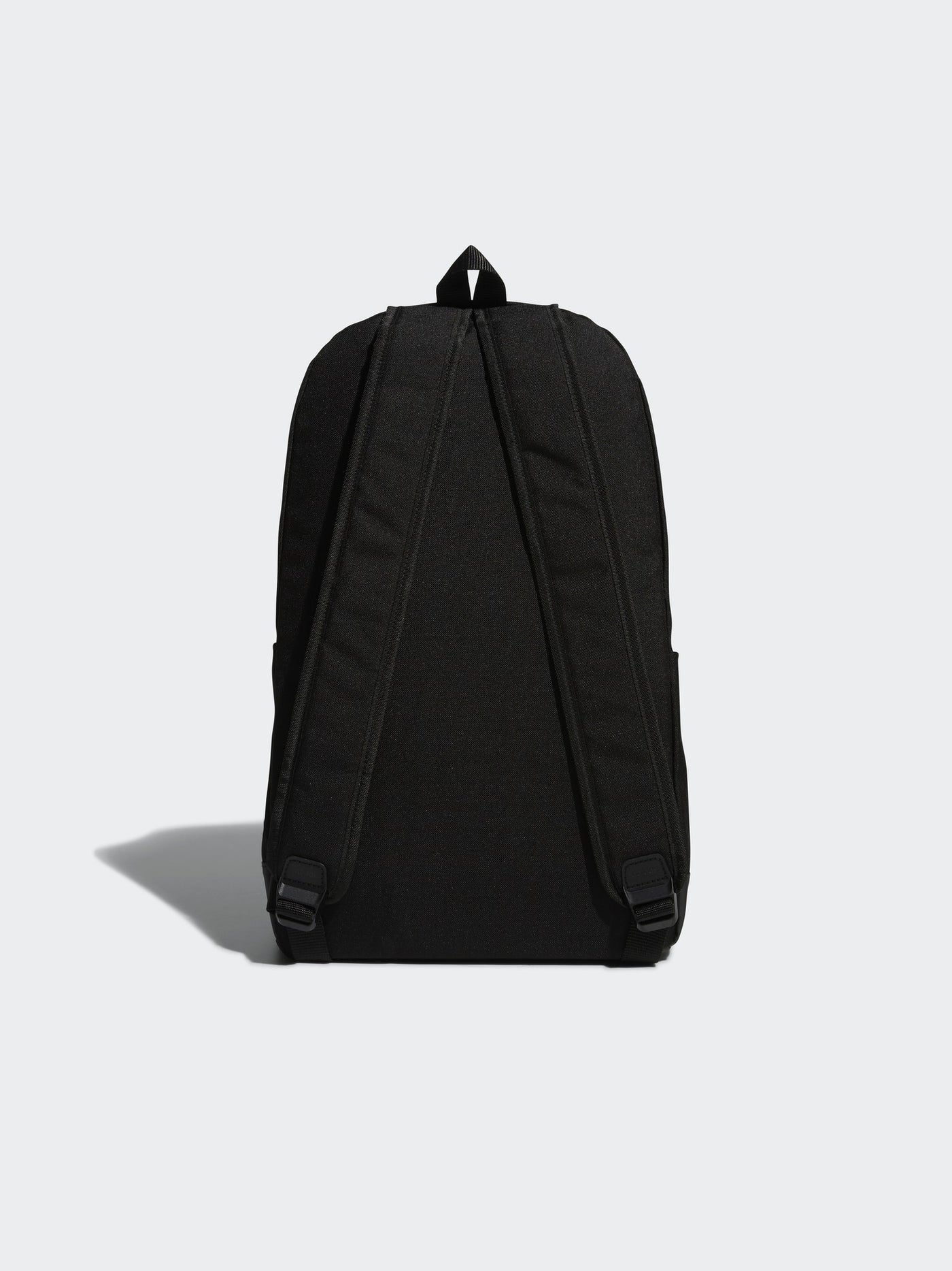 adidas Unisex Classic Backpack Extra Large- FL3716