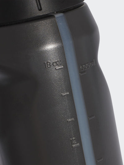 adidas Unisex Performance Bottle 0.5 L- FM9935