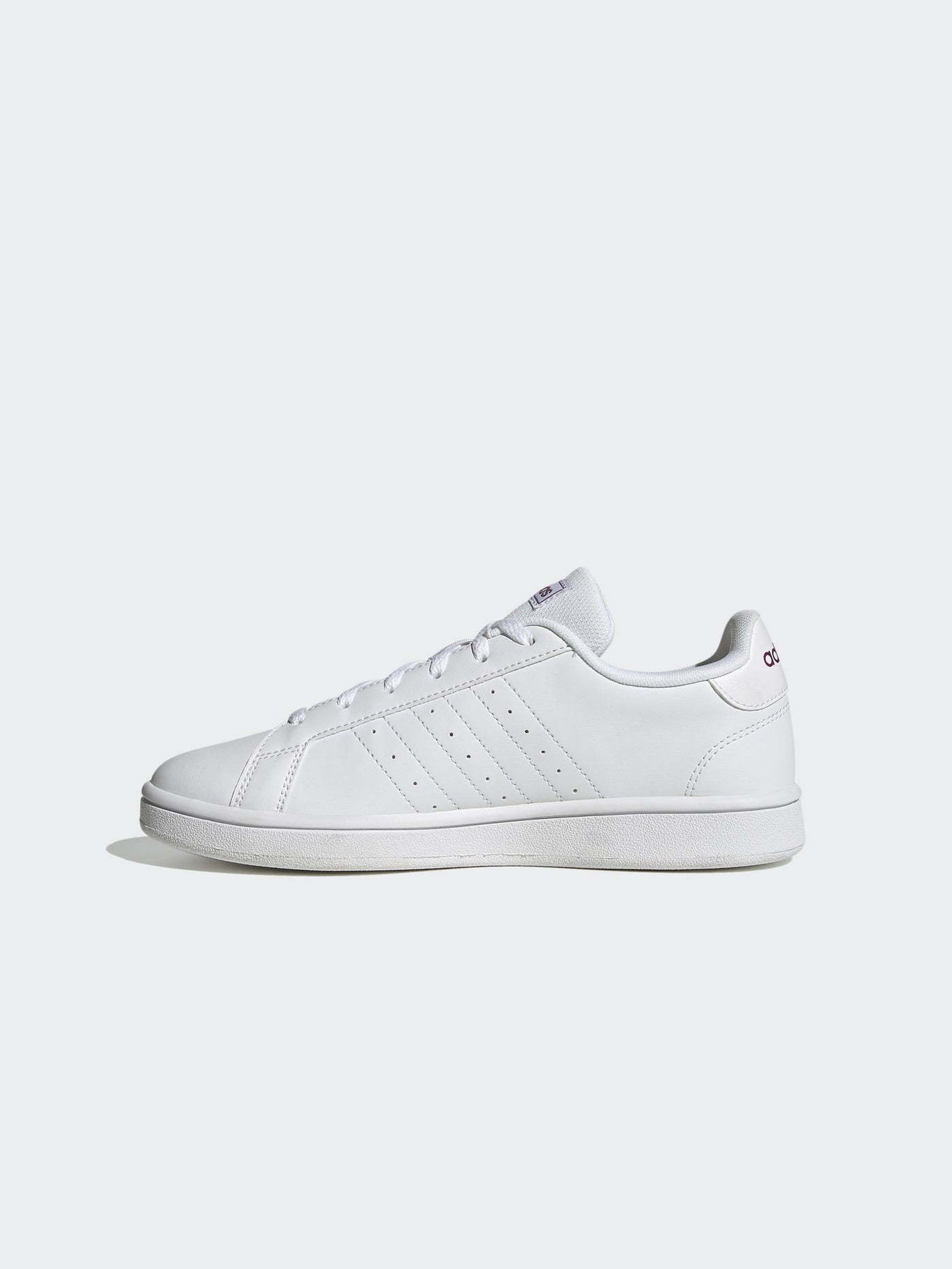 Grand Court Base Sneakers