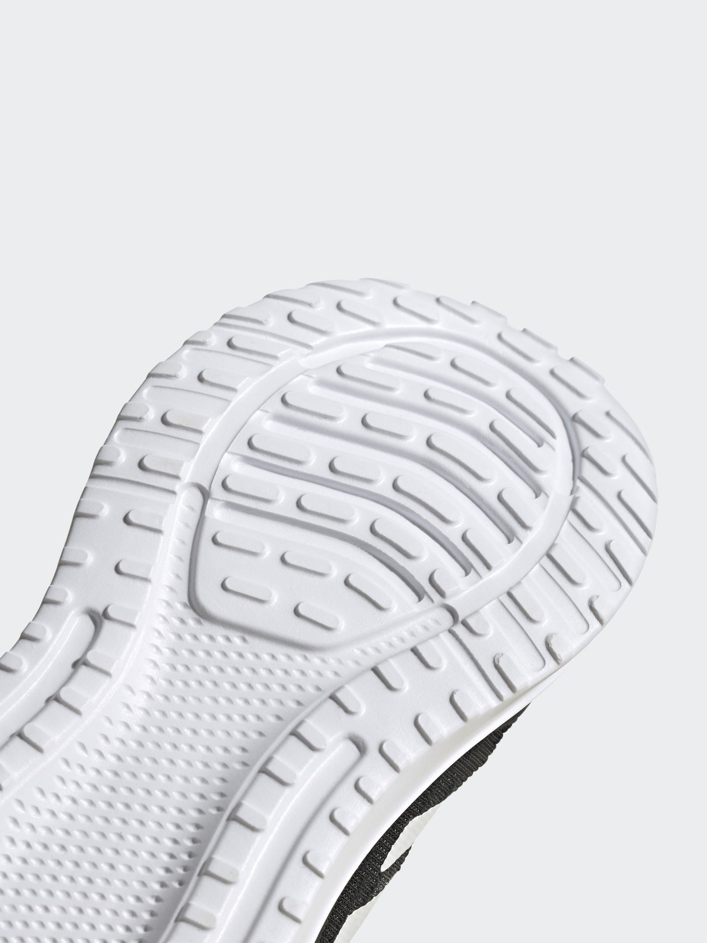 adidas Unisex Infant EQ21 Run Shoes- FX2257