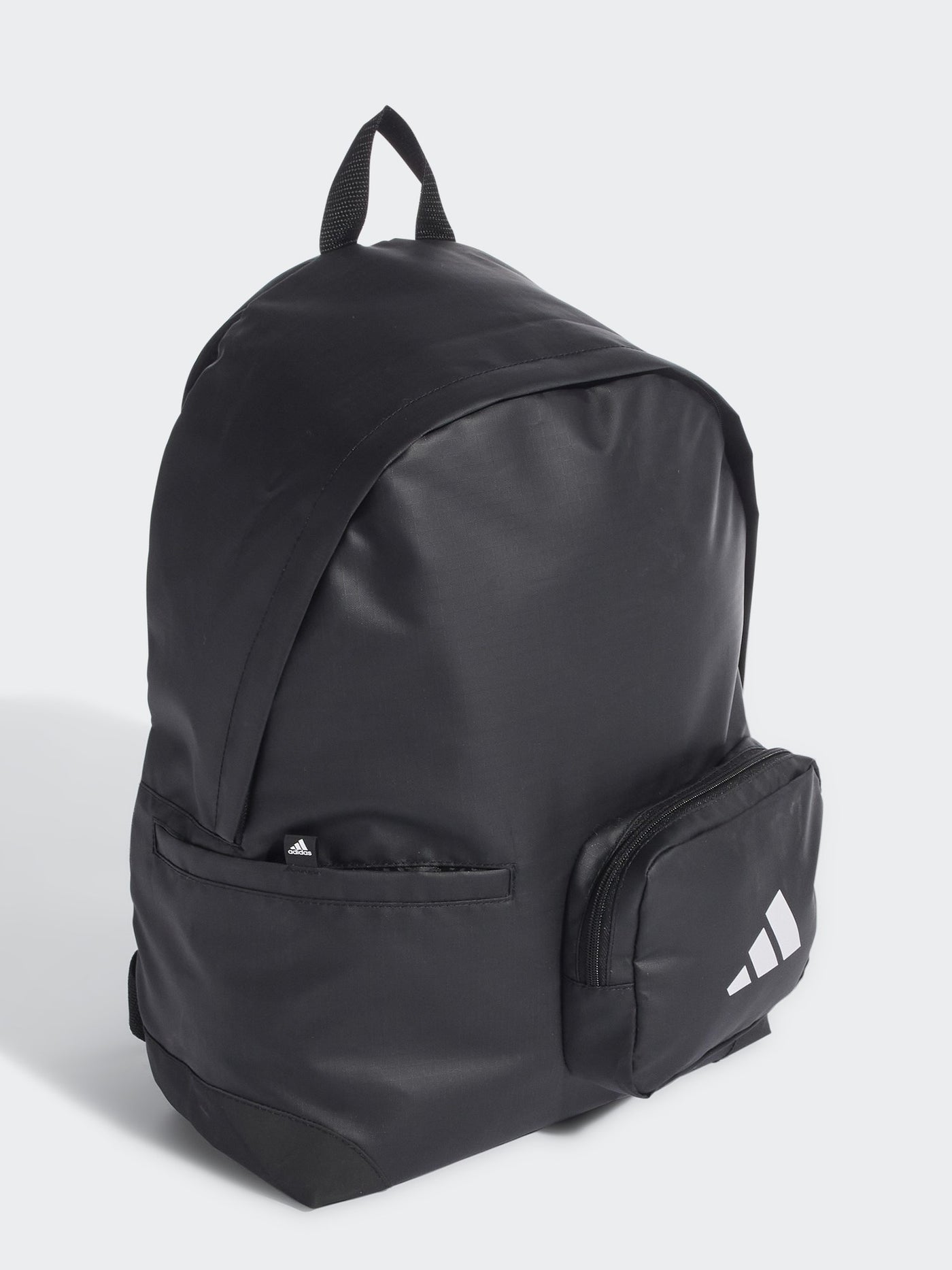 Future Icon 2 Backpack