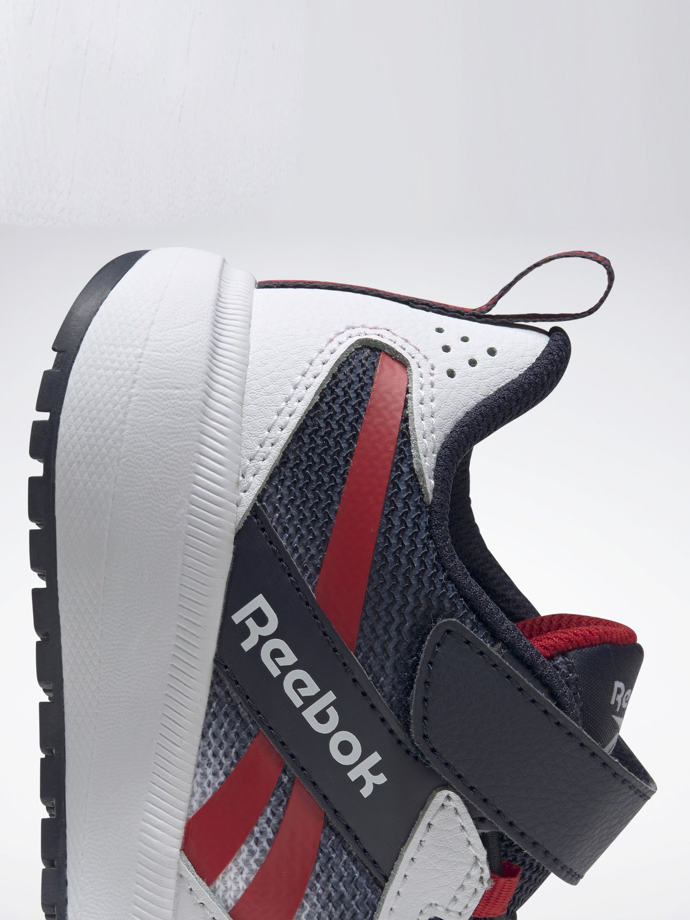 Reebok Kids Boys Road Supreme 2 Alt Shoes - G57450