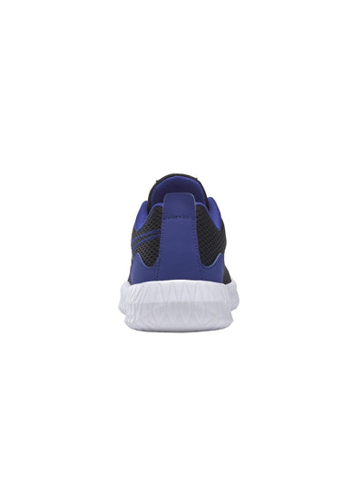 Reebok Junior Boys Flexagon Energy Shoes - G57459