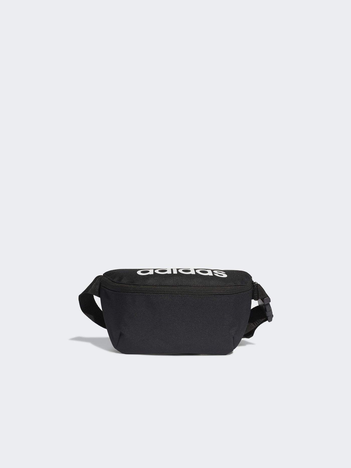 adidas Unisex Daily Waist Bag- GE1113