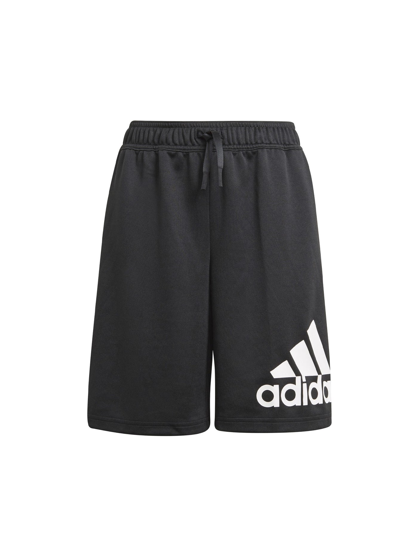 adidas Kids Boys Designed 2 Move Shorts - GN1485