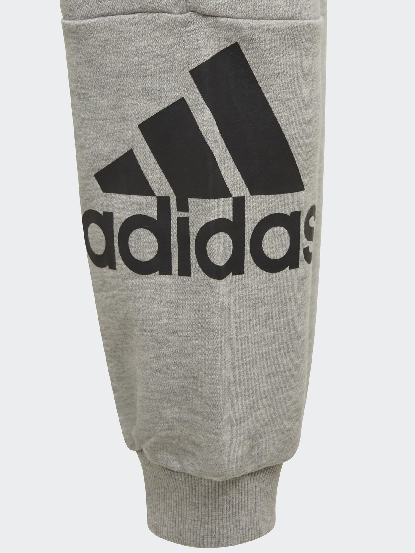 adidas Kids Boys Essentials French Terry Pants- GN4016