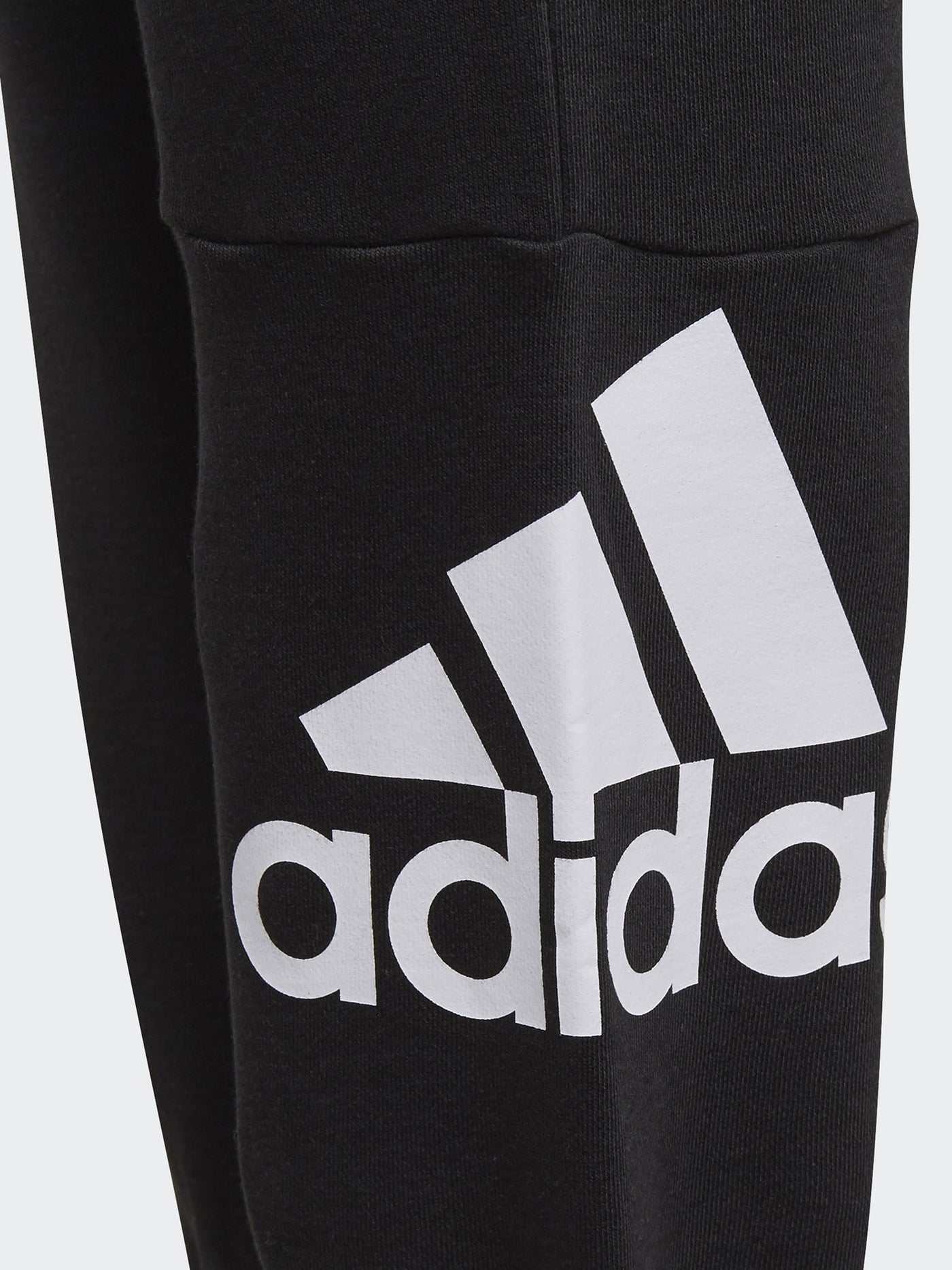 adidas Kids Boys Essentials French Terry Pants - GN4033