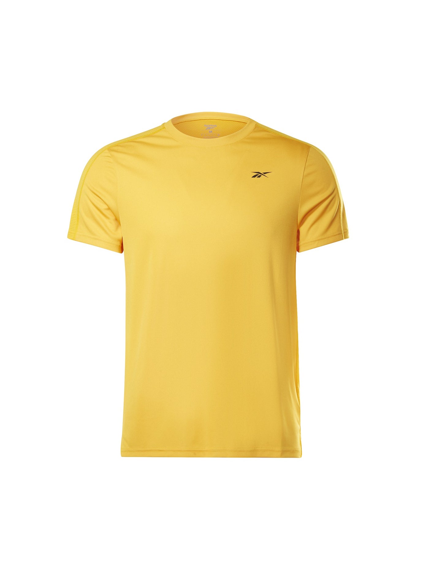 Reebok Mens Workout Ready Tech T-Shirt - GT5756