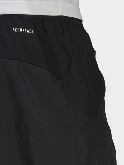 adidas Men's AEROREADY Designed 2 Move Woven Sport Shorts- GT8161
