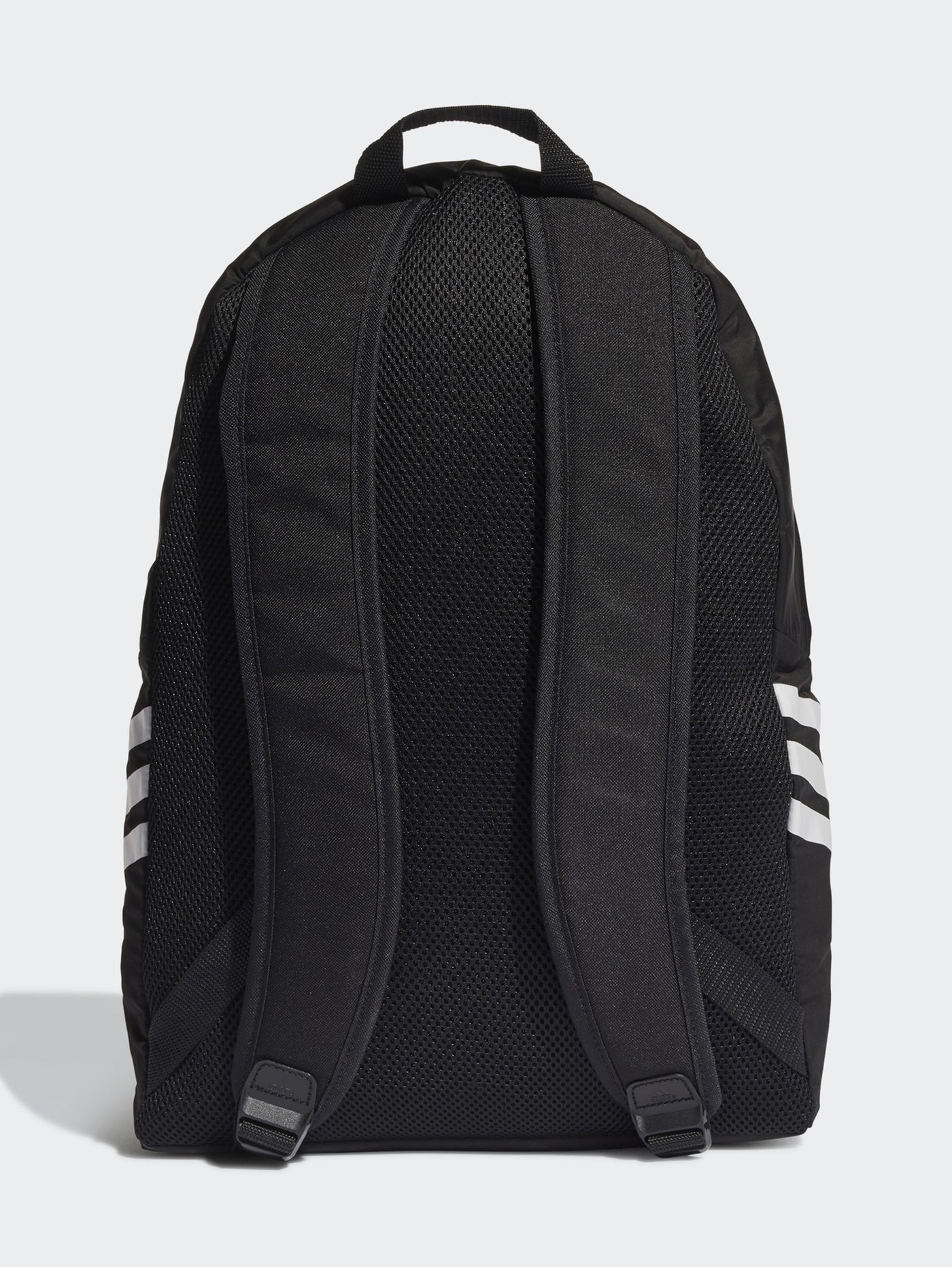 Backpack - Classic Future Icons
