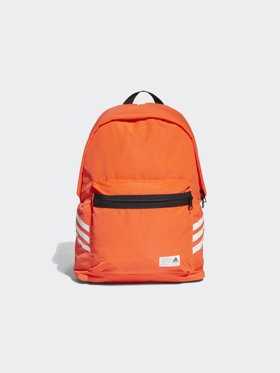 Backpack - Classic Future Icons