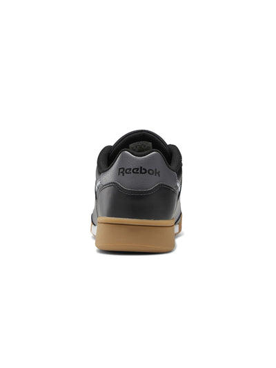 Reebok Unisex Strength Shoes - GV9753