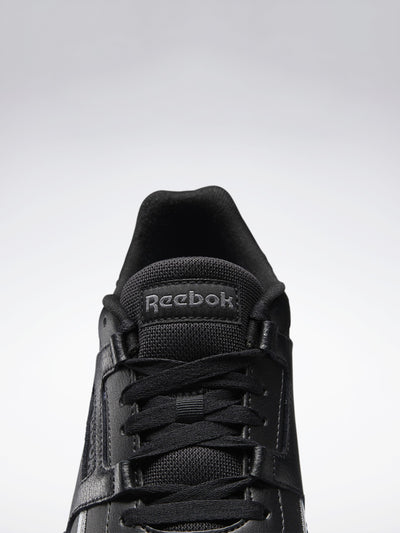 Reebok Unisex Strength Shoes - GV9753