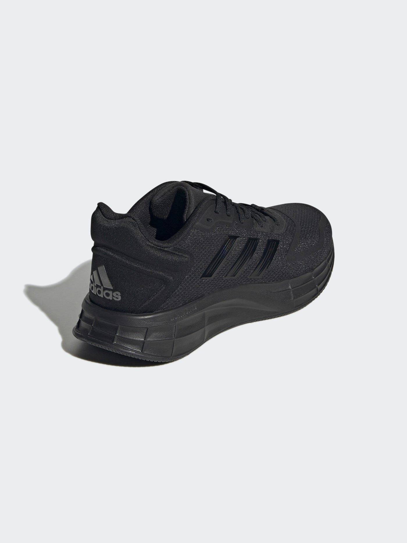 حذاء جري - درامو SL 2.2