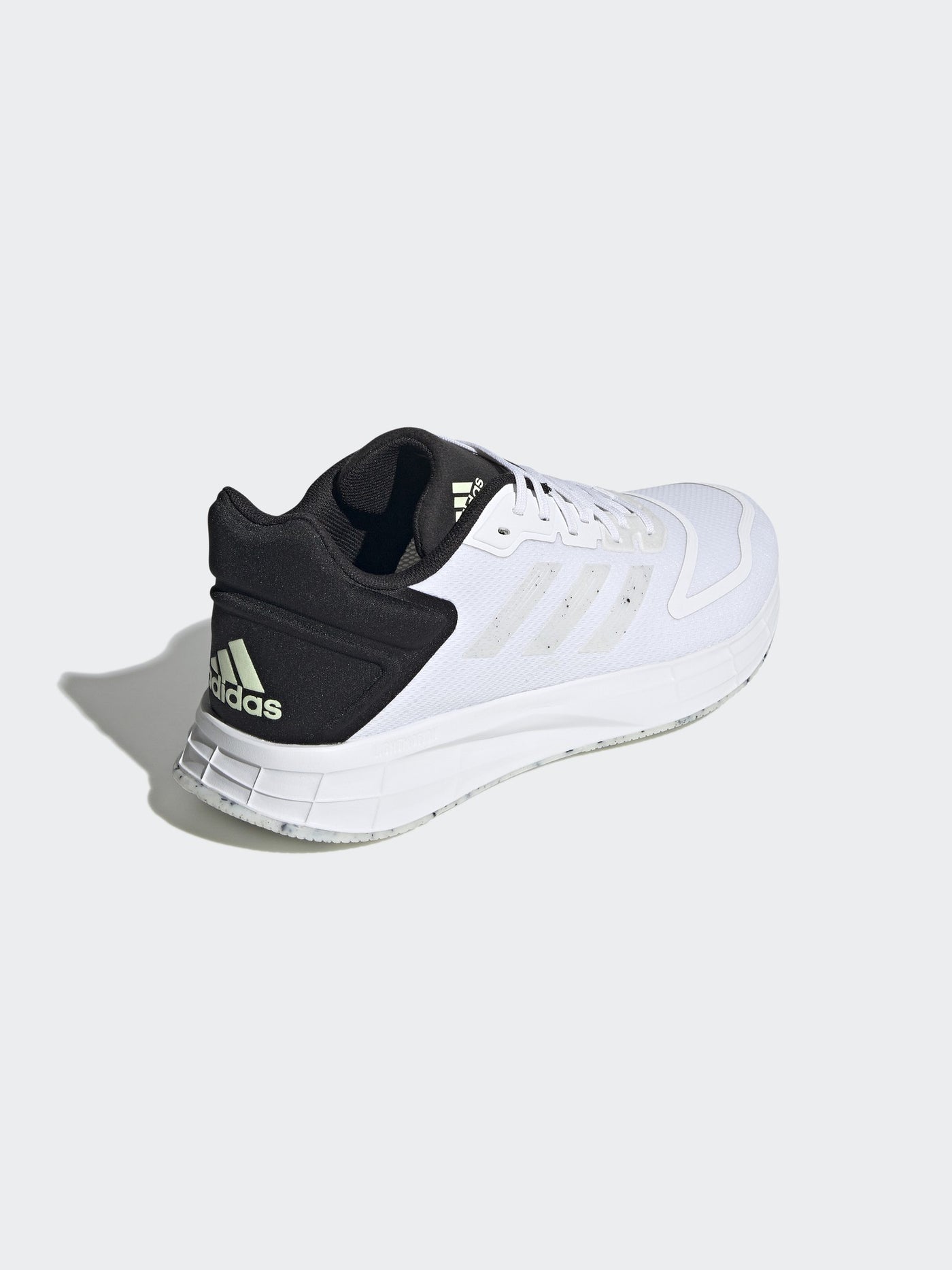 حذاء سنيكرز - دورامو SL 2.0