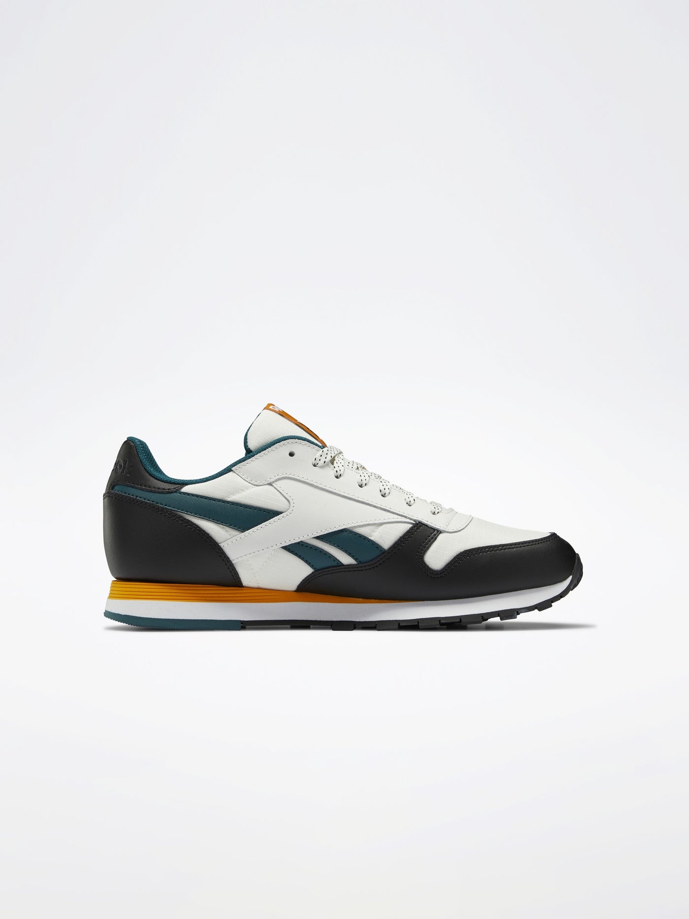 Reebok Mens Classic Leather Shoes - GY2619