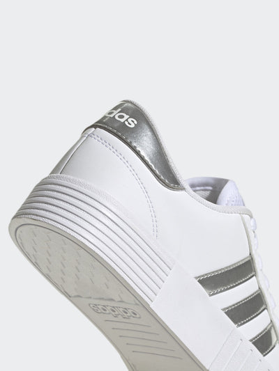 adidas Women's Court Bold Shoes- GZ2696
