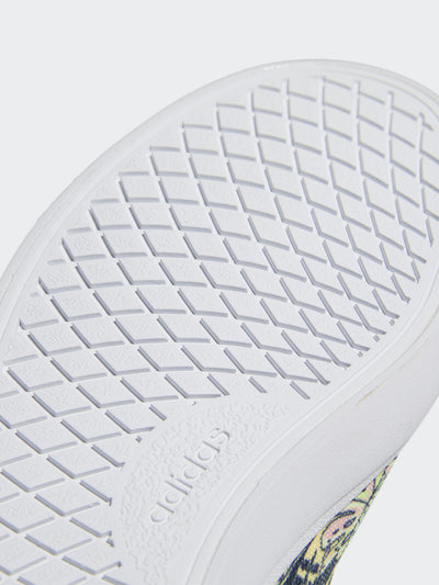FARM x Vulc Raid3r Lifestyle Skateboarding Logo Branding Shoes