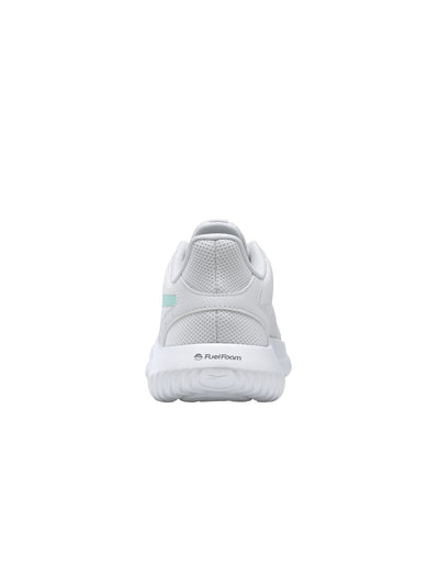 Energylux 3.0 Running Sneakers