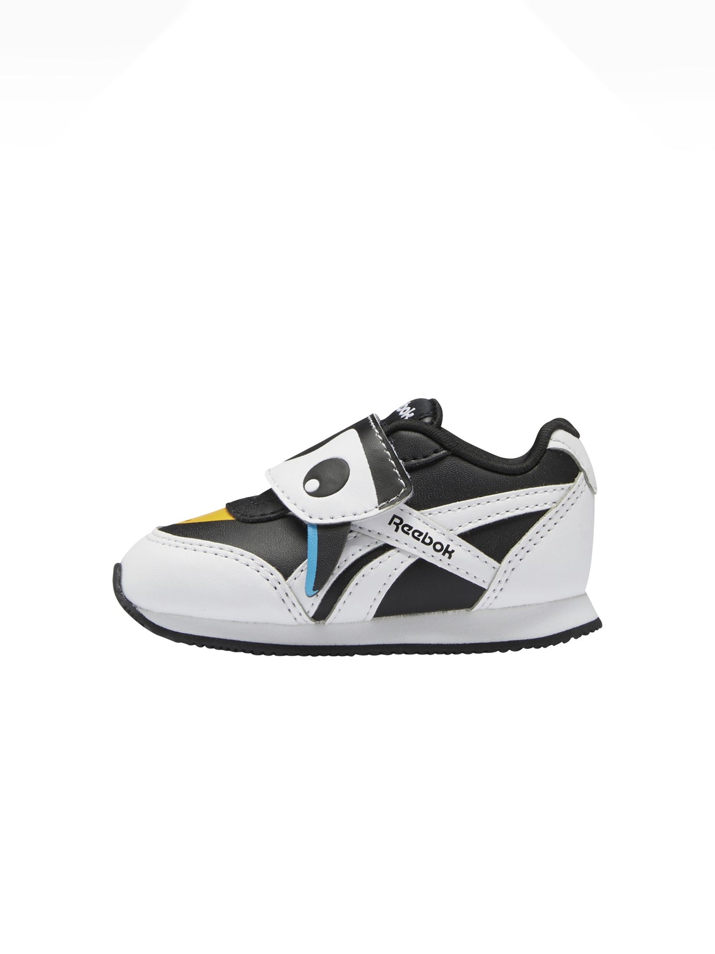 Reebok Infant Boys Royal Classic Jogger 2 Shoes - H01349